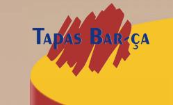 Tapas Bar-Ca